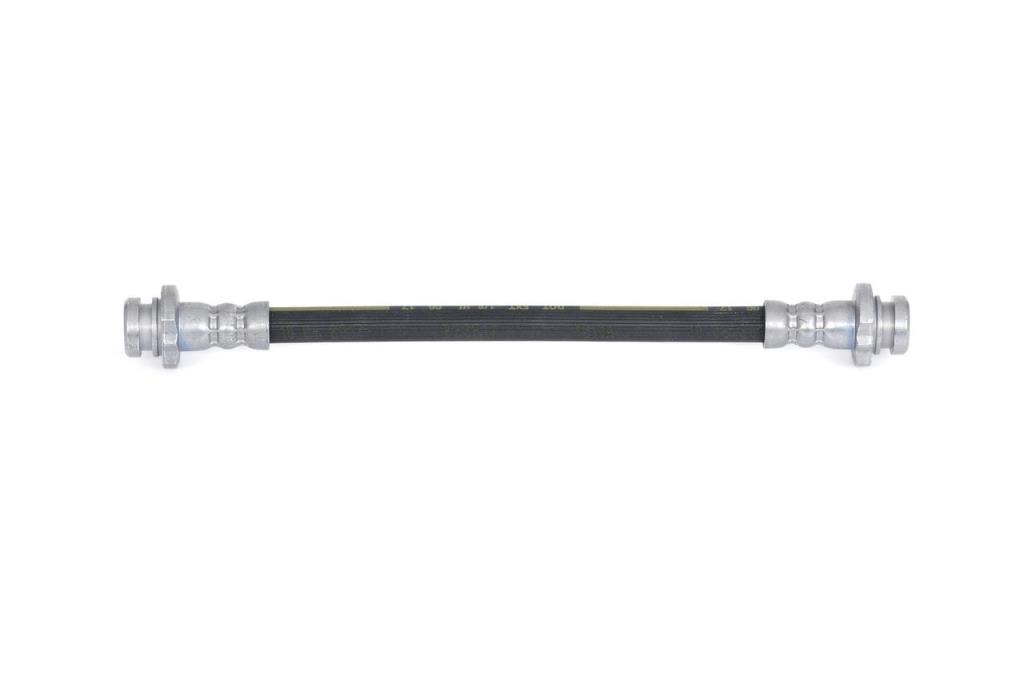 Flexible de frein (Durite de frein) BOSCH 1 987 481 831
