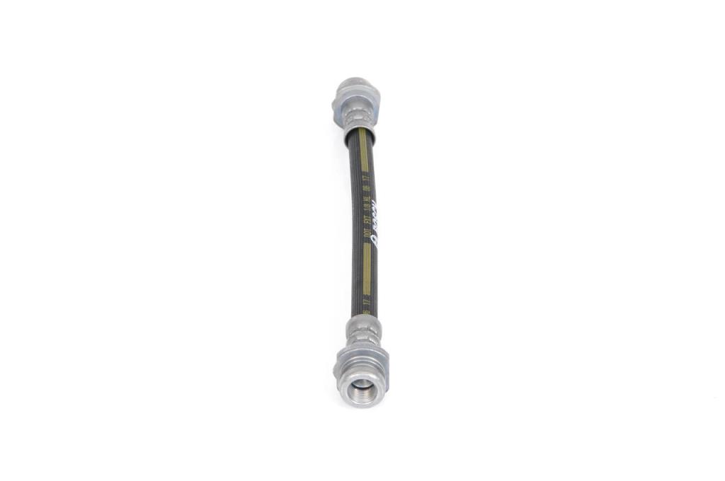 Flexible de frein (Durite de frein) BOSCH 1 987 481 831
