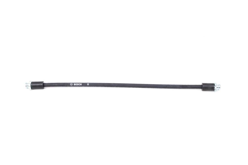 Flexible de frein (Durite de frein) BOSCH 1 987 481 832