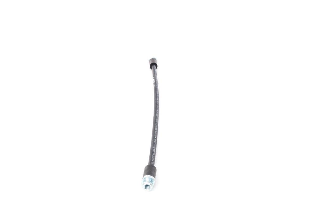Flexible de frein (Durite de frein) BOSCH 1 987 481 832
