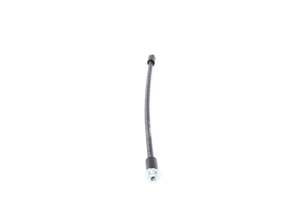 Flexible de frein (Durite de frein) BOSCH 1 987 481 832