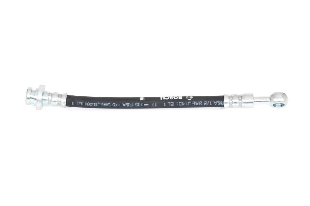 Flexible de frein (Durite de frein) BOSCH ref. 1 987 481 833