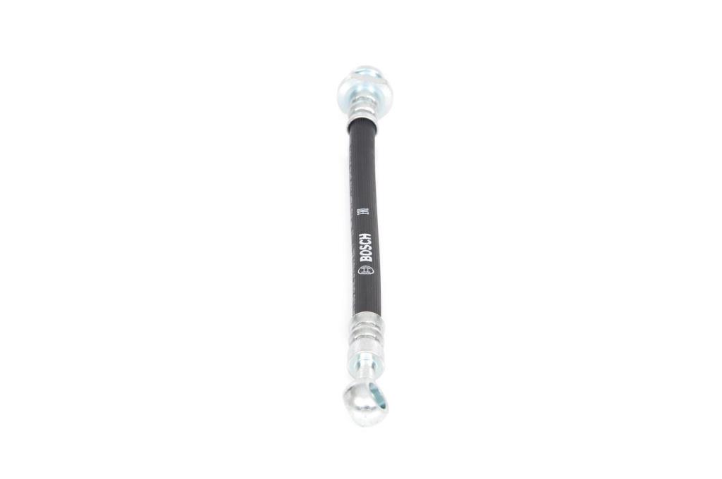 Flexible de frein (Durite de frein) BOSCH ref. 1 987 481 833