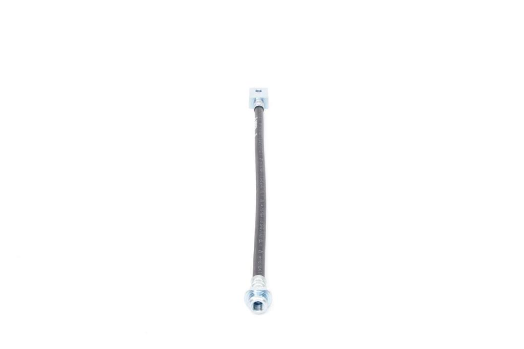 Flexible de frein (Durite de frein) BOSCH ref. 1 987 481 834