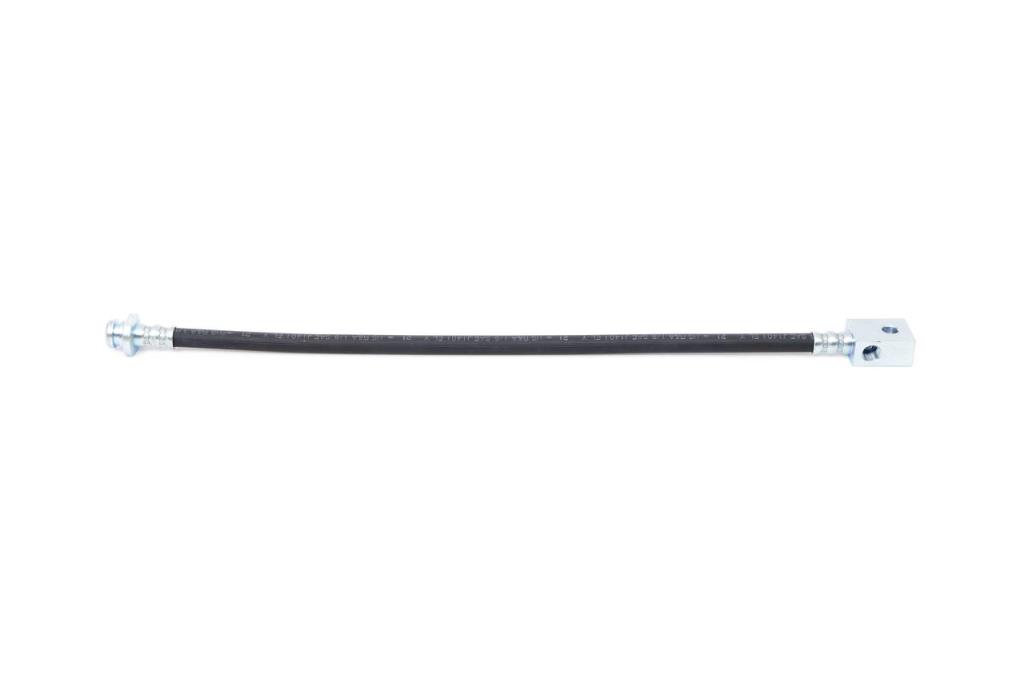 Flexible de frein (Durite de frein) BOSCH ref. 1 987 481 834