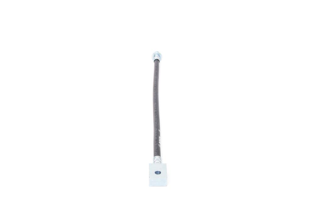 Flexible de frein (Durite de frein) BOSCH ref. 1 987 481 834