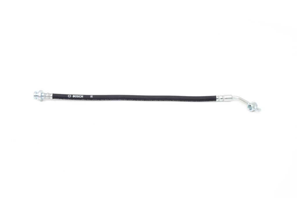 Flexible de frein (Durite de frein) BOSCH 1 987 481 835