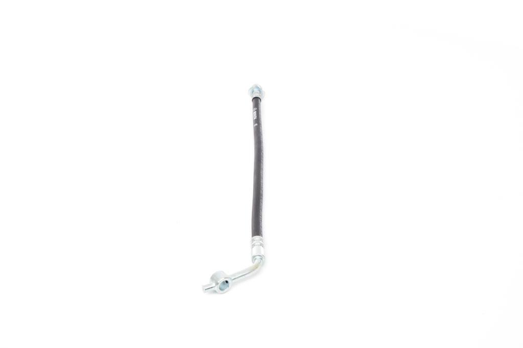 Flexible de frein (Durite de frein) BOSCH 1 987 481 835