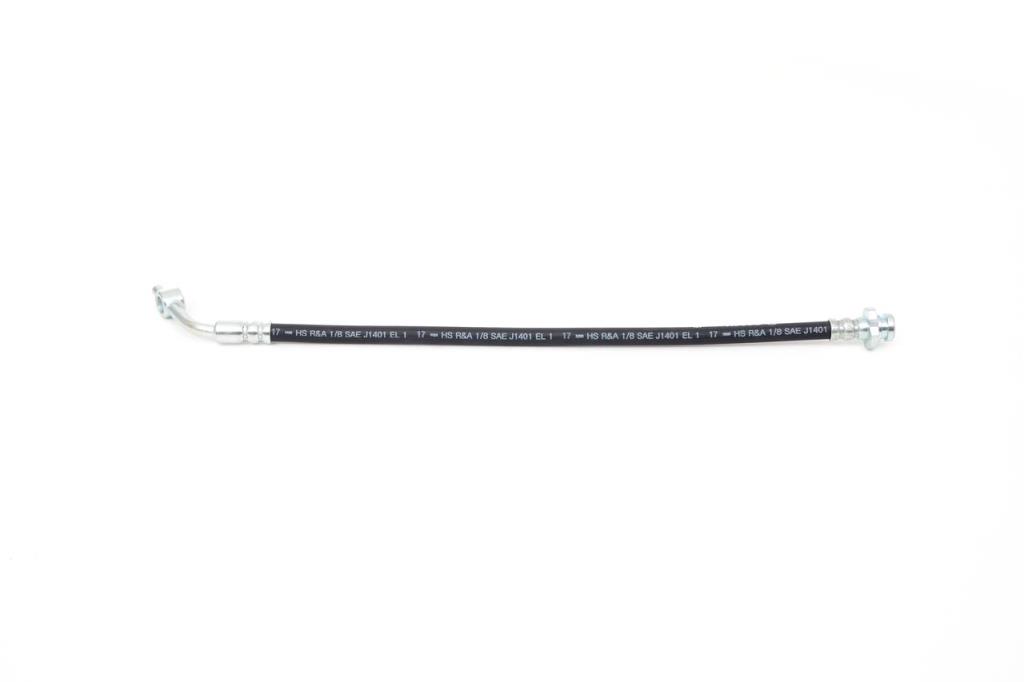 Flexible de frein (Durite de frein) BOSCH 1 987 481 835