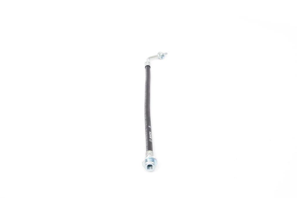 Flexible de frein (Durite de frein) BOSCH 1 987 481 835