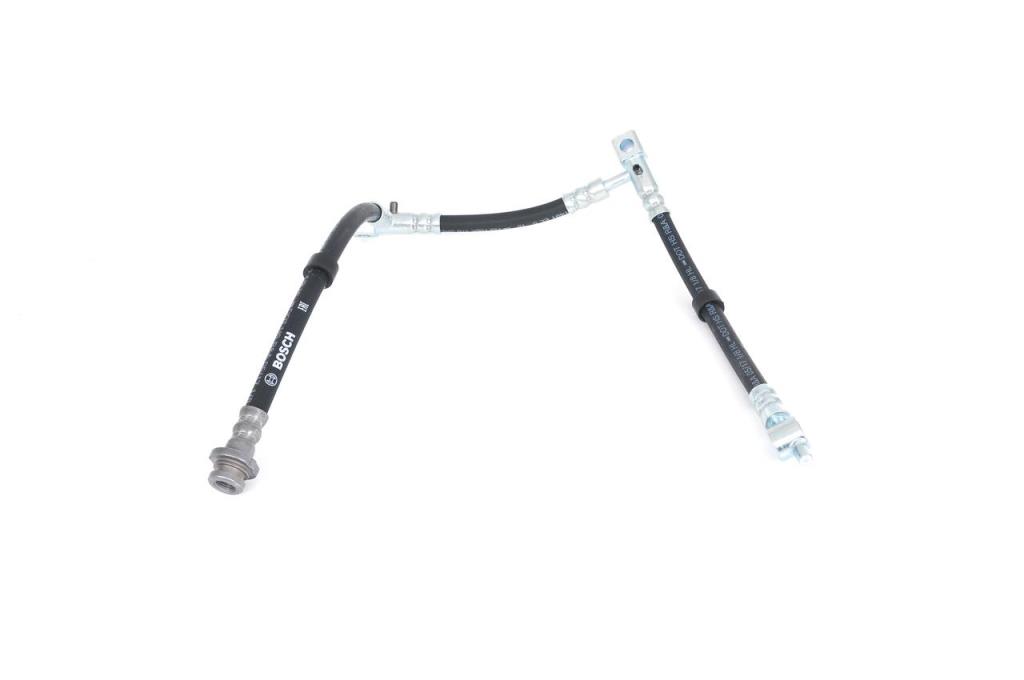 Flexible de frein (Durite de frein) BOSCH ref. 1 987 481 836