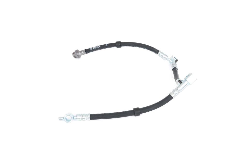 Flexible de frein (Durite de frein) BOSCH ref. 1 987 481 836