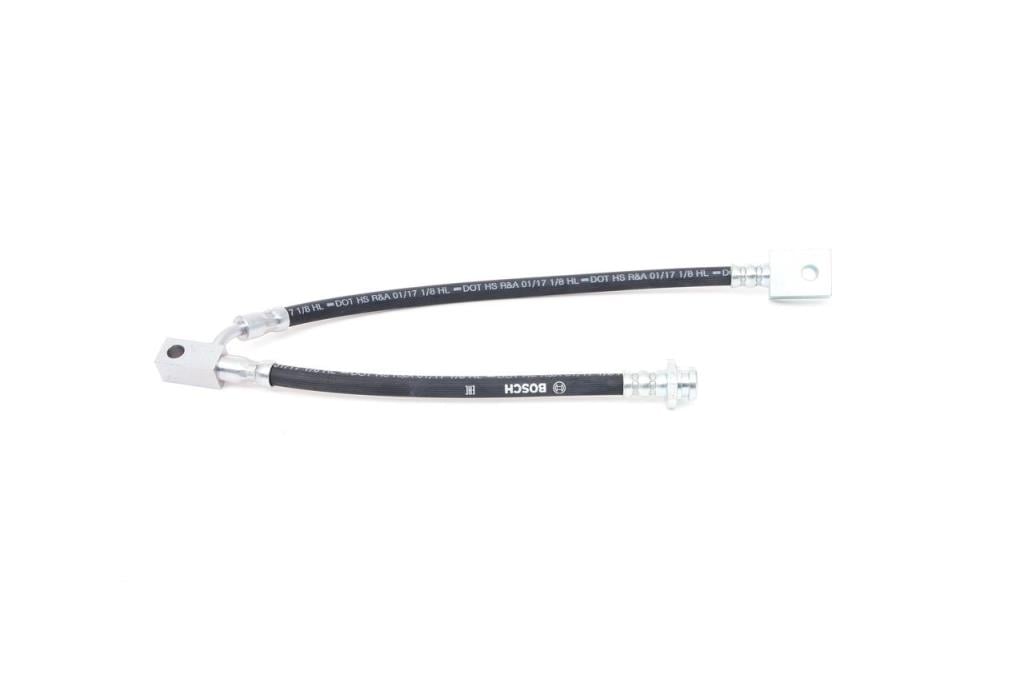Flexible de frein (Durite de frein) BOSCH 1 987 481 837