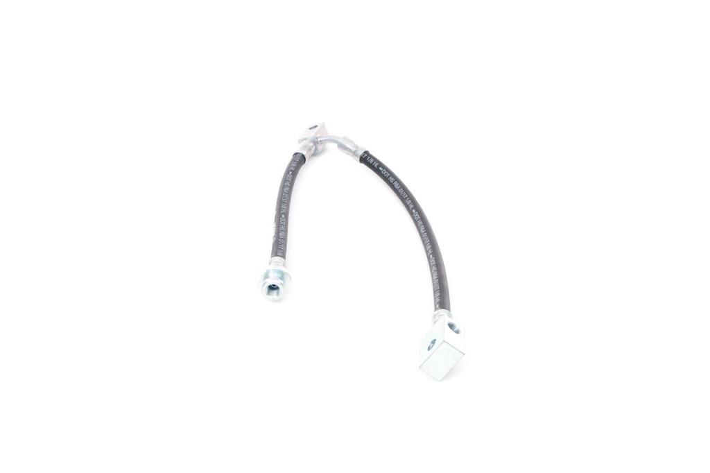 Flexible de frein (Durite de frein) BOSCH 1 987 481 837