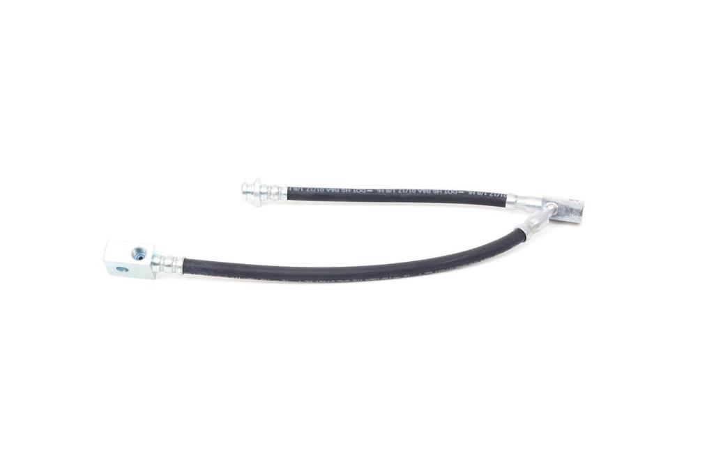 Flexible de frein (Durite de frein) BOSCH 1 987 481 837