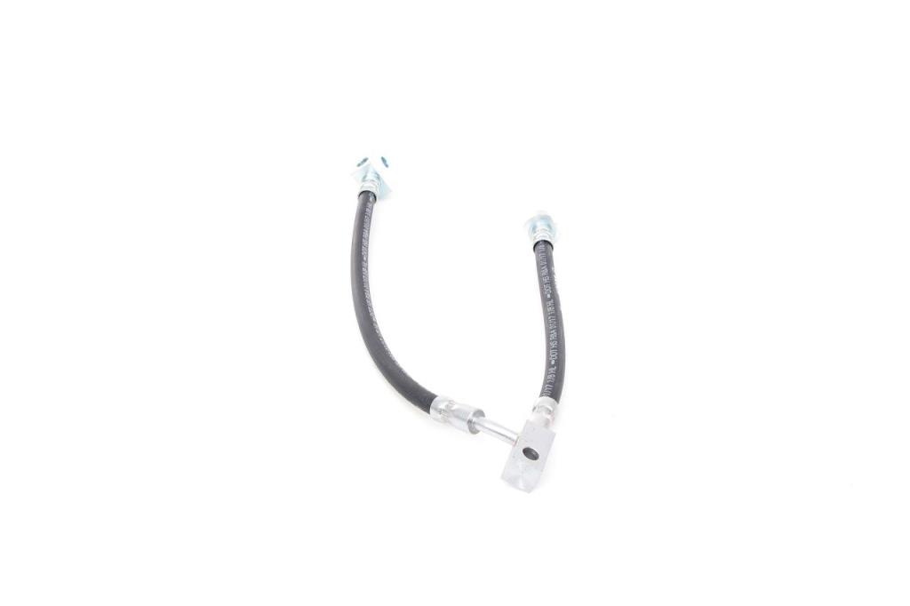 Flexible de frein (Durite de frein) BOSCH 1 987 481 837