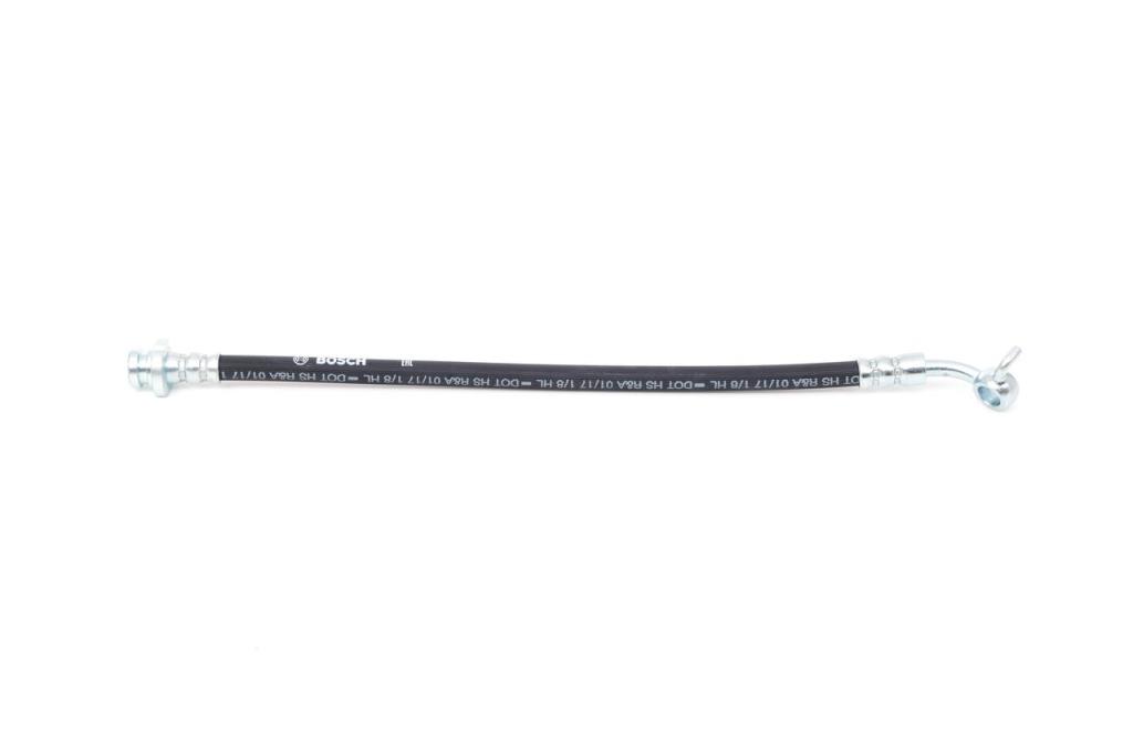 Flexible de frein (Durite de frein) BOSCH 1 987 481 839