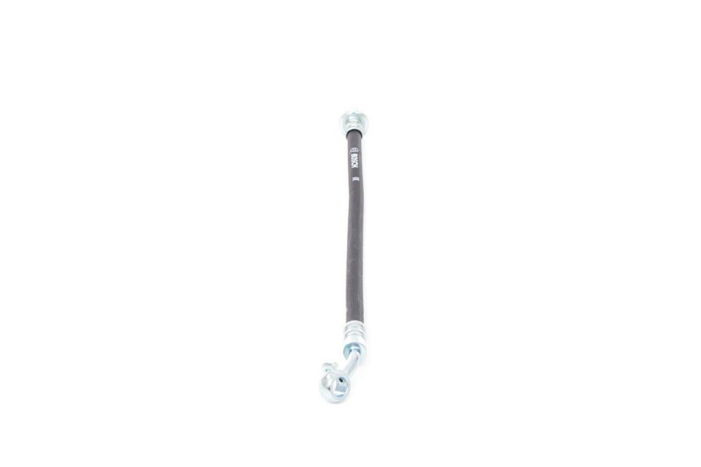 Flexible de frein (Durite de frein) BOSCH 1 987 481 839