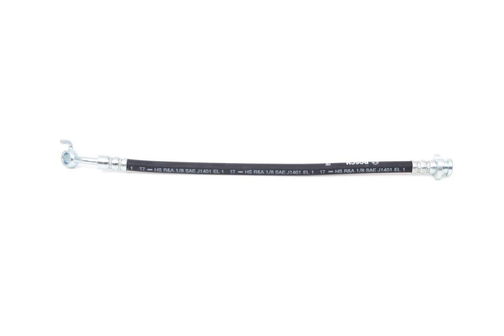 Flexible de frein (Durite de frein) BOSCH 1 987 481 839