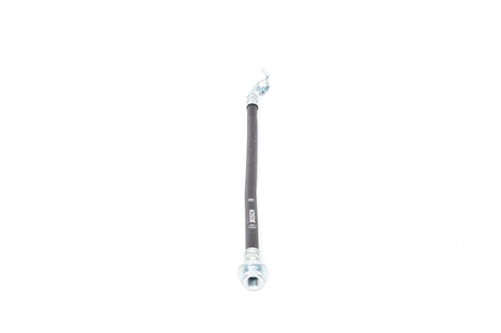 Flexible de frein (Durite de frein) BOSCH 1 987 481 839