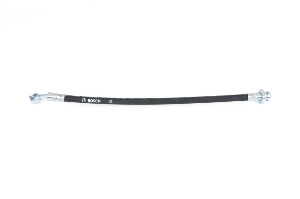 Flexible de frein (Durite de frein) BOSCH ref. 1 987 481 840