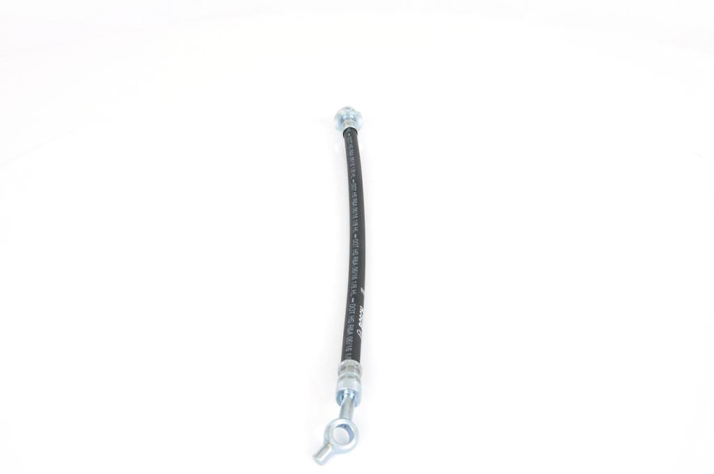 Flexible de frein (Durite de frein) BOSCH ref. 1 987 481 840