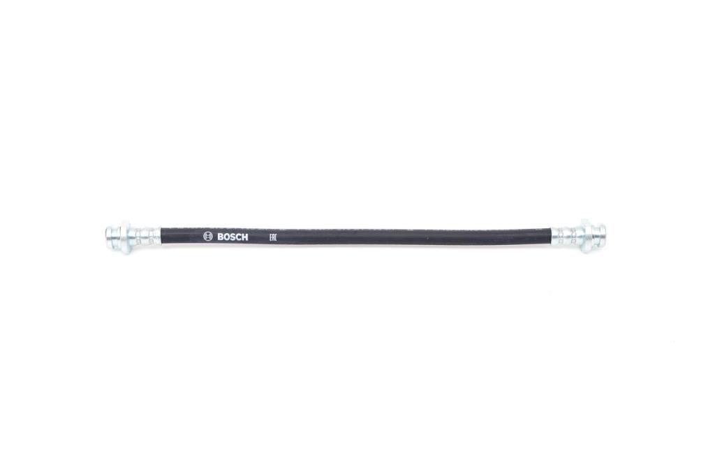 Flexible de frein (Durite de frein) BOSCH 1 987 481 841