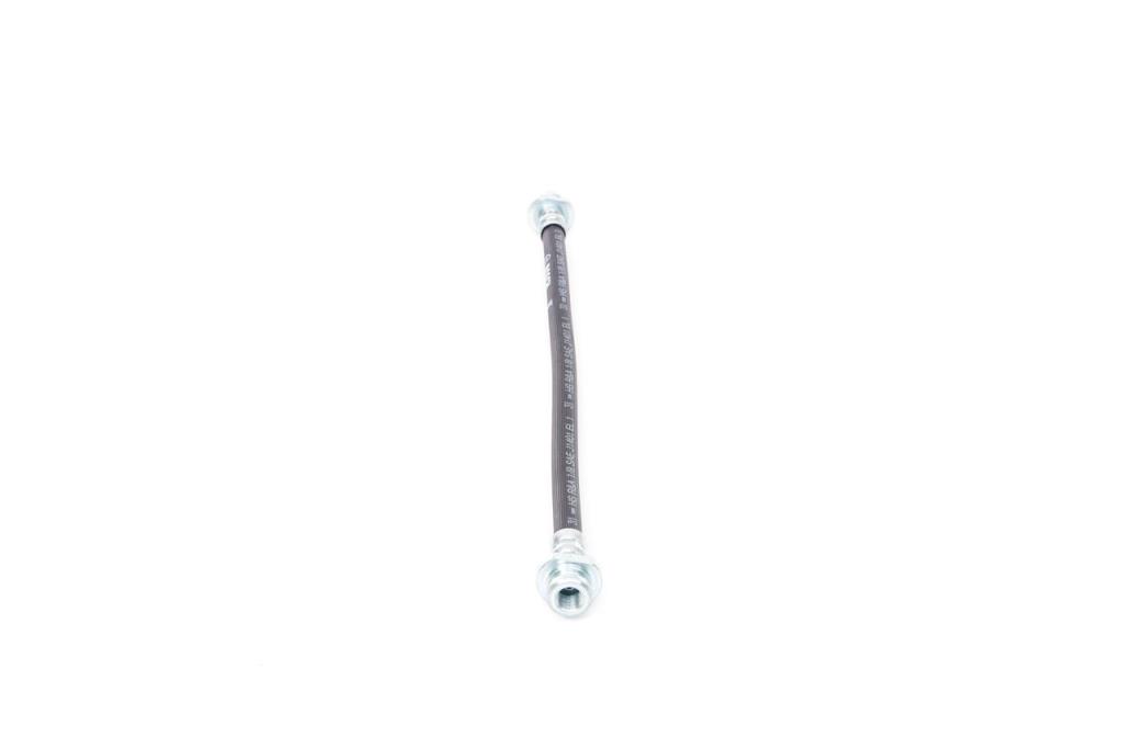 Flexible de frein (Durite de frein) BOSCH 1 987 481 841