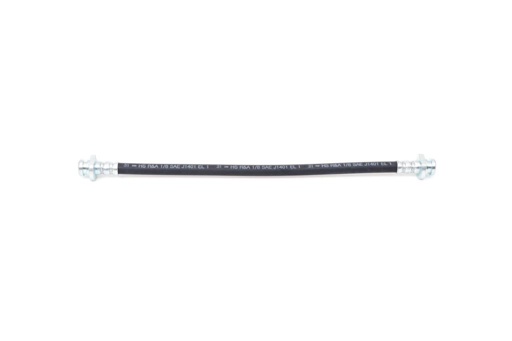 Flexible de frein (Durite de frein) BOSCH 1 987 481 841