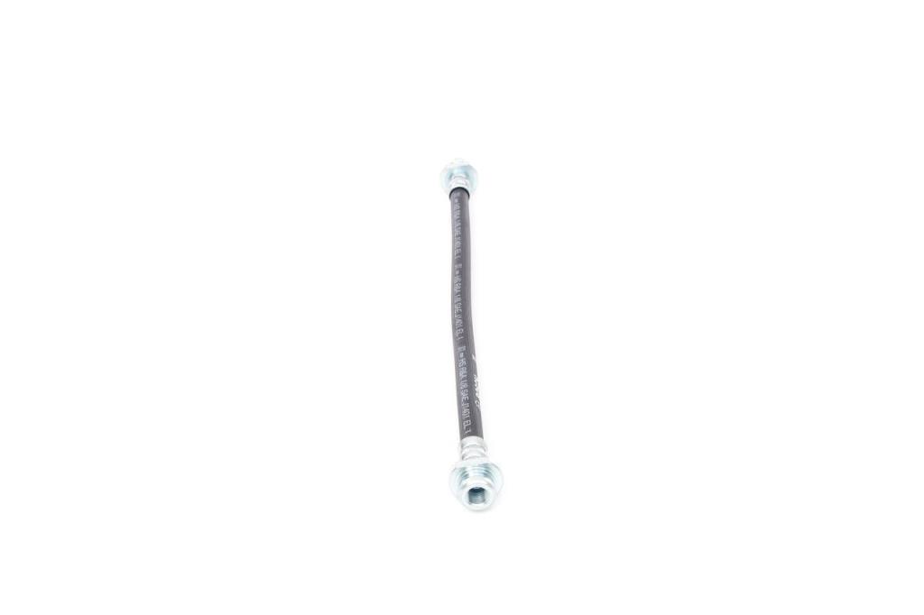 Flexible de frein (Durite de frein) BOSCH 1 987 481 841