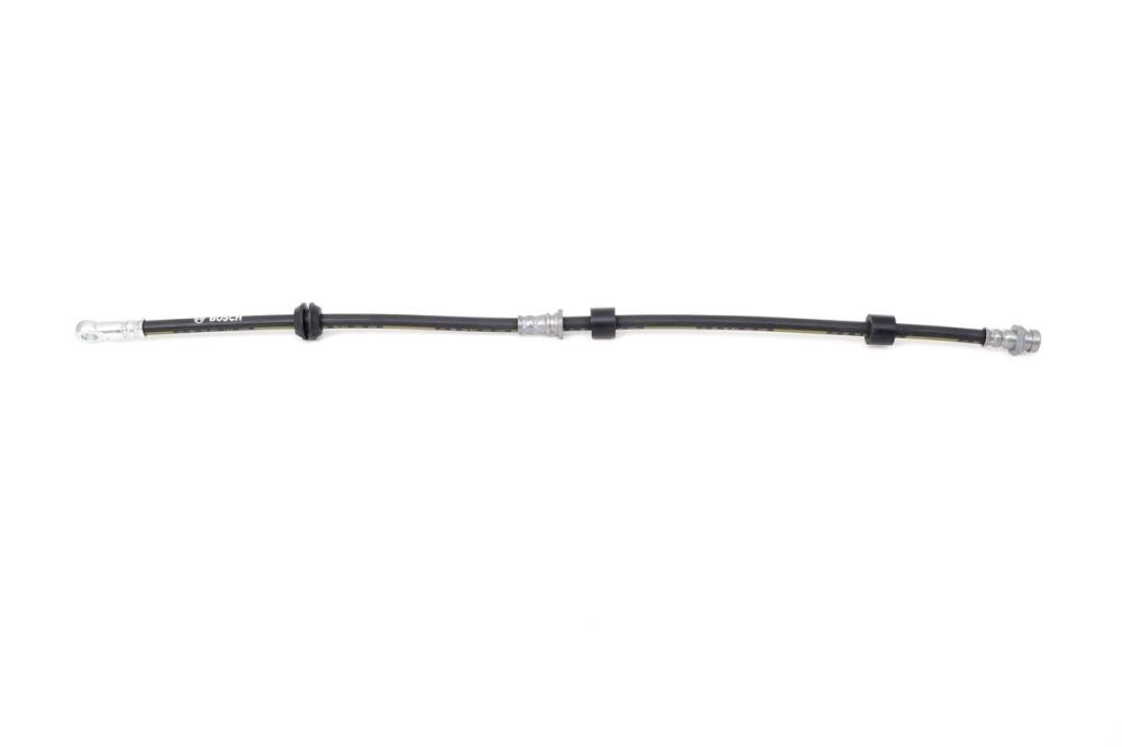 Flexible de frein (Durite de frein) BOSCH ref. 1 987 481 842