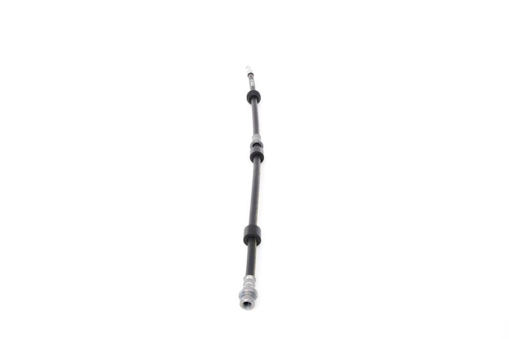 Flexible de frein (Durite de frein) BOSCH ref. 1 987 481 842