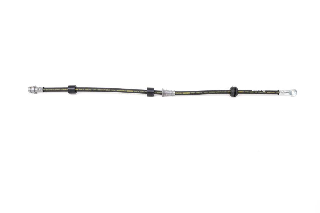 Flexible de frein (Durite de frein) BOSCH ref. 1 987 481 842