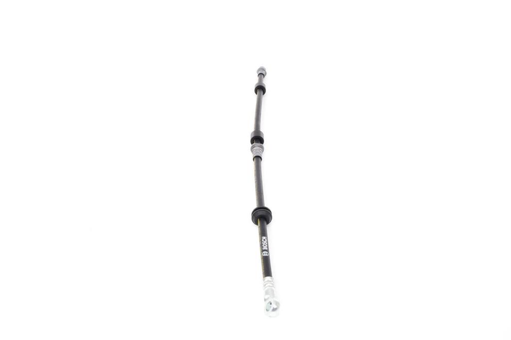 Flexible de frein (Durite de frein) BOSCH ref. 1 987 481 842