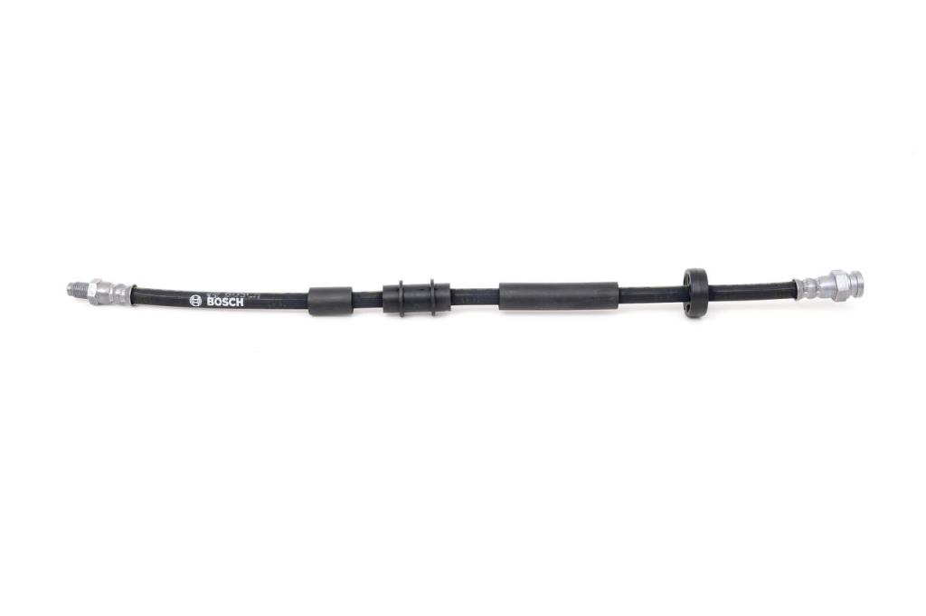 Flexible de frein (Durite de frein) BOSCH ref. 1 987 481 844