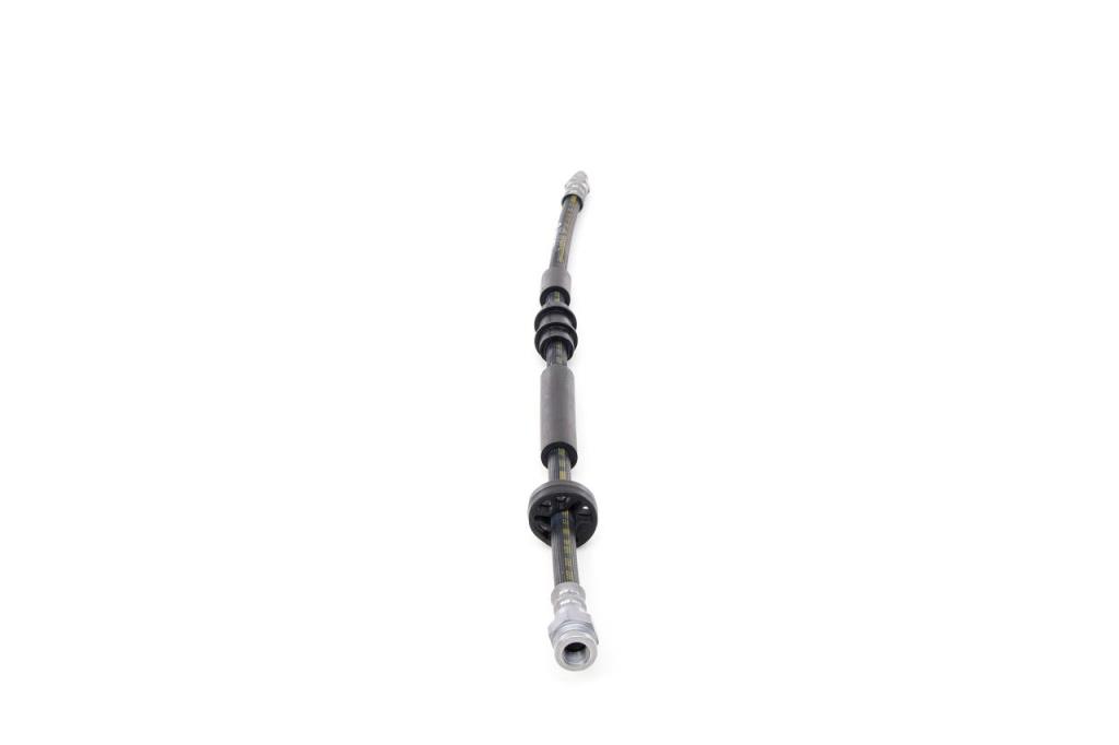 Flexible de frein (Durite de frein) BOSCH ref. 1 987 481 844
