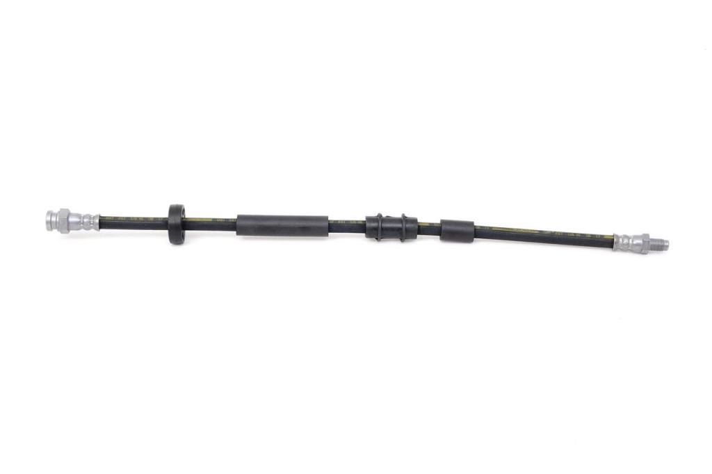Flexible de frein (Durite de frein) BOSCH ref. 1 987 481 844