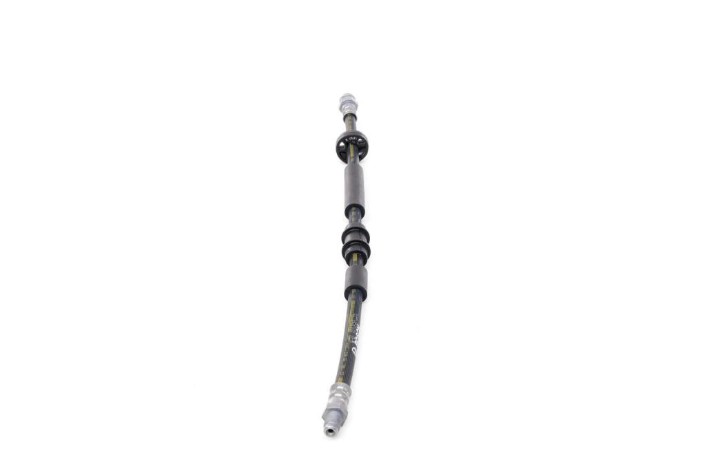 Flexible de frein (Durite de frein) BOSCH ref. 1 987 481 844