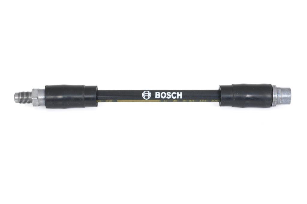 Flexible de frein (Durite de frein) BOSCH ref. 1 987 481 845