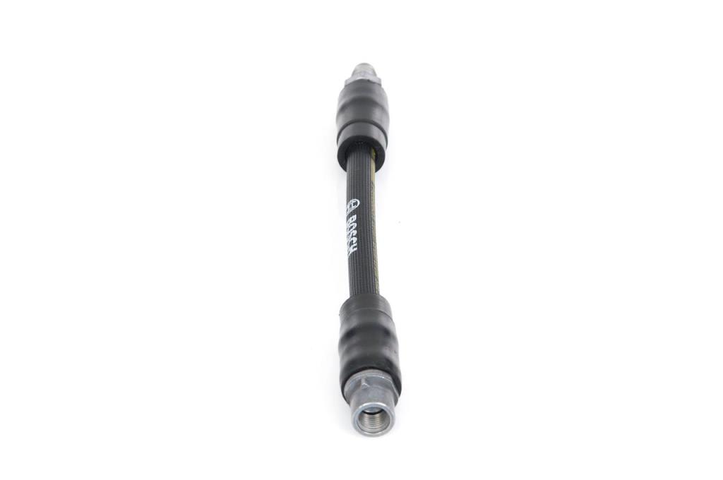 Flexible de frein (Durite de frein) BOSCH ref. 1 987 481 845