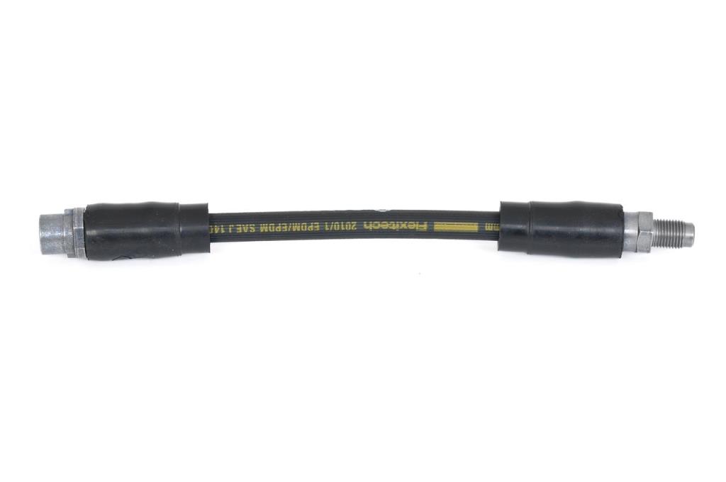Flexible de frein (Durite de frein) BOSCH ref. 1 987 481 845