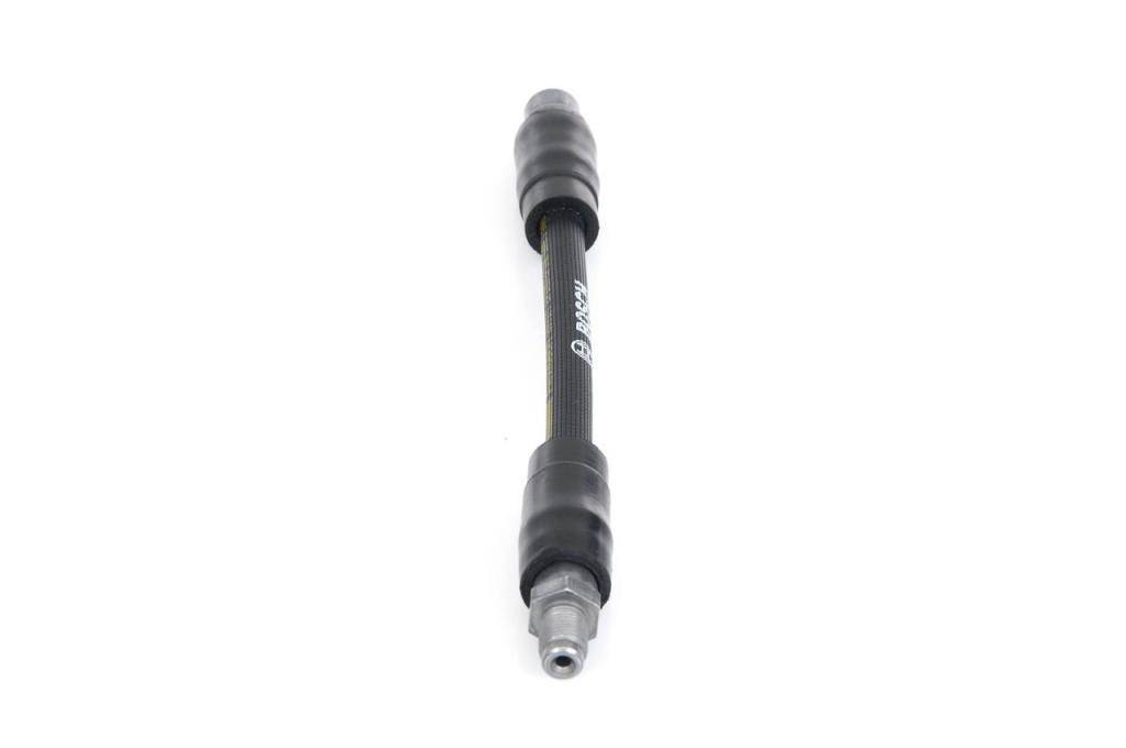 Flexible de frein (Durite de frein) BOSCH ref. 1 987 481 845
