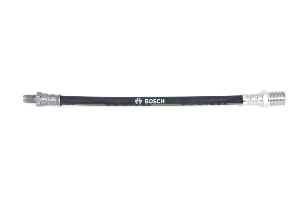 Flexible de frein (Durite de frein) BOSCH ref. 1 987 481 846