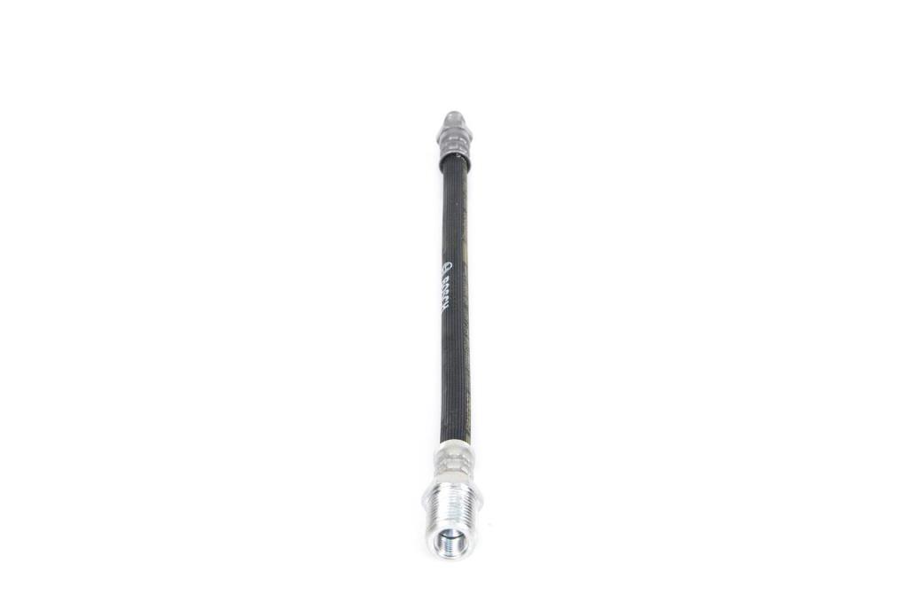 Flexible de frein (Durite de frein) BOSCH ref. 1 987 481 846