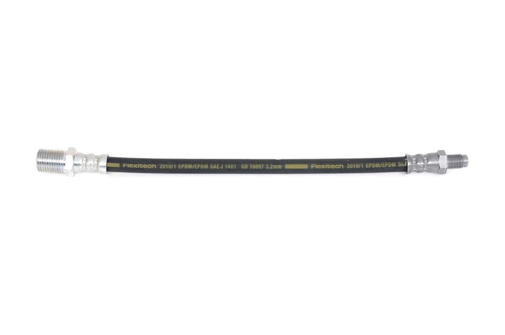 Flexible de frein (Durite de frein) BOSCH ref. 1 987 481 846