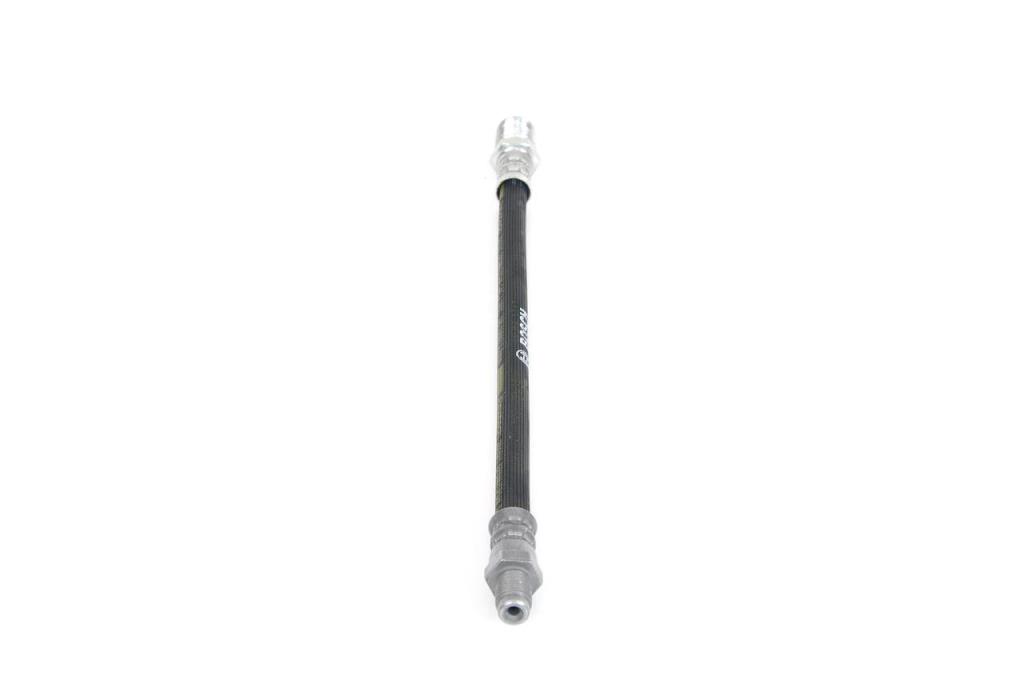 Flexible de frein (Durite de frein) BOSCH ref. 1 987 481 846