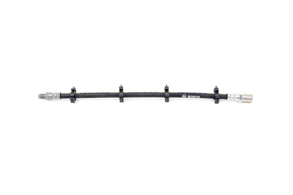 Flexible de frein (Durite de frein) BOSCH 1 987 481 847