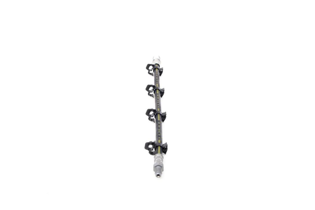 Flexible de frein (Durite de frein) BOSCH 1 987 481 847