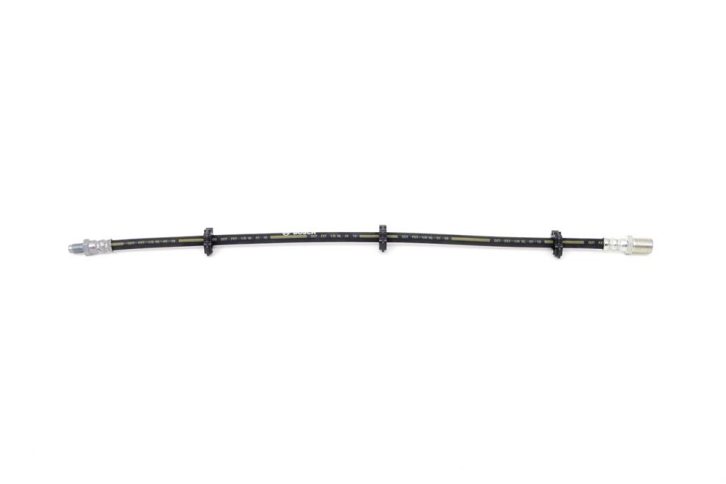 Flexible de frein (Durite de frein) BOSCH ref. 1 987 481 848