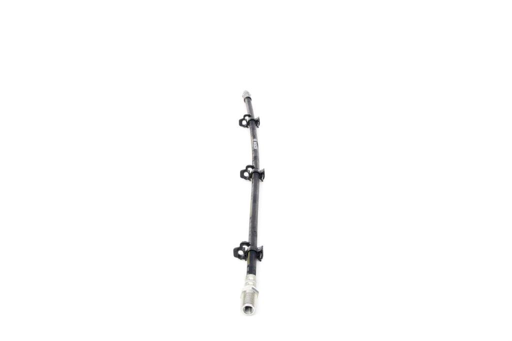 Flexible de frein (Durite de frein) BOSCH ref. 1 987 481 848